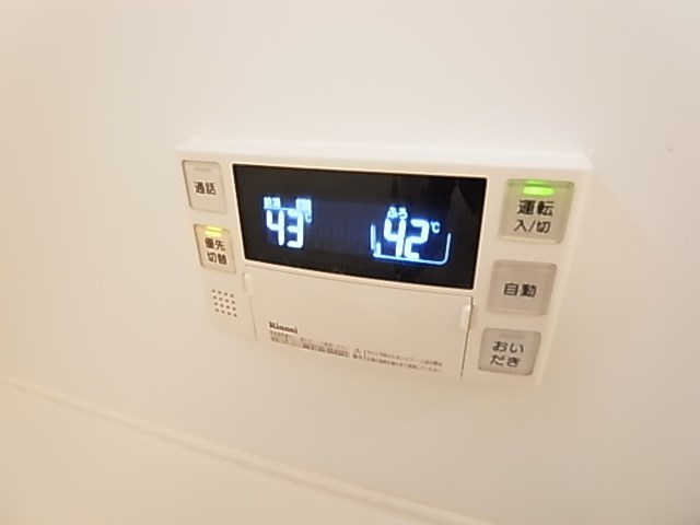 グランドゥール　シャルマン その他14