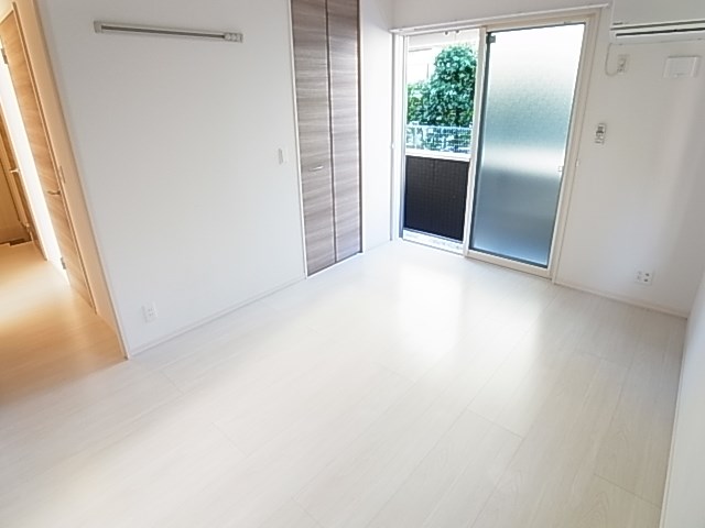 グランドゥール　シャルマン その他16