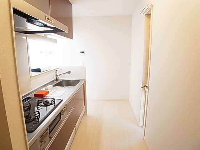 グランドゥール　シャルマン その他27