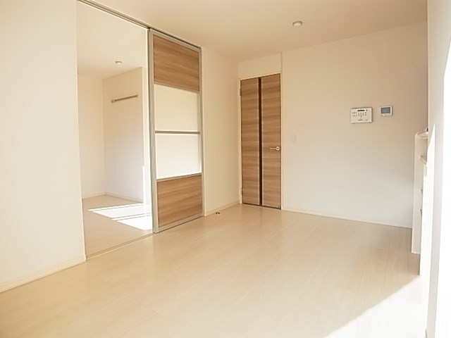 グランドゥール　シャルマン その他29