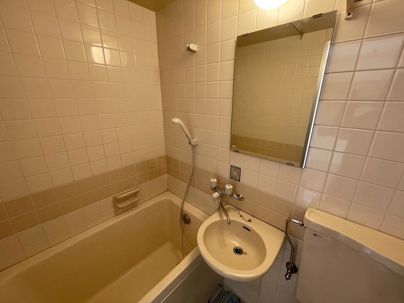 ＥＡ五反野 その他2