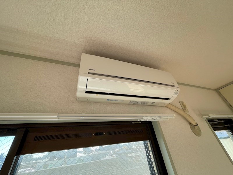 ＥＡ五反野 その他5