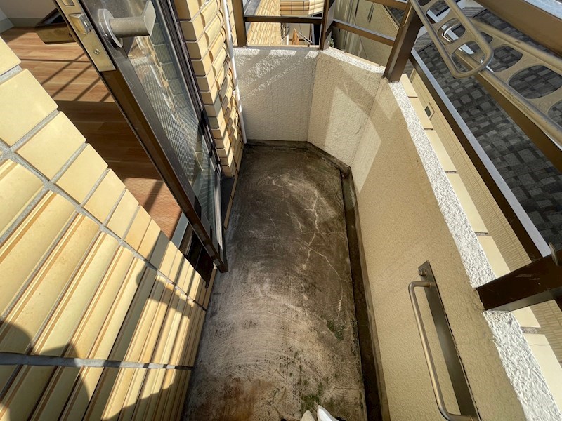 ＥＡ五反野 その他6