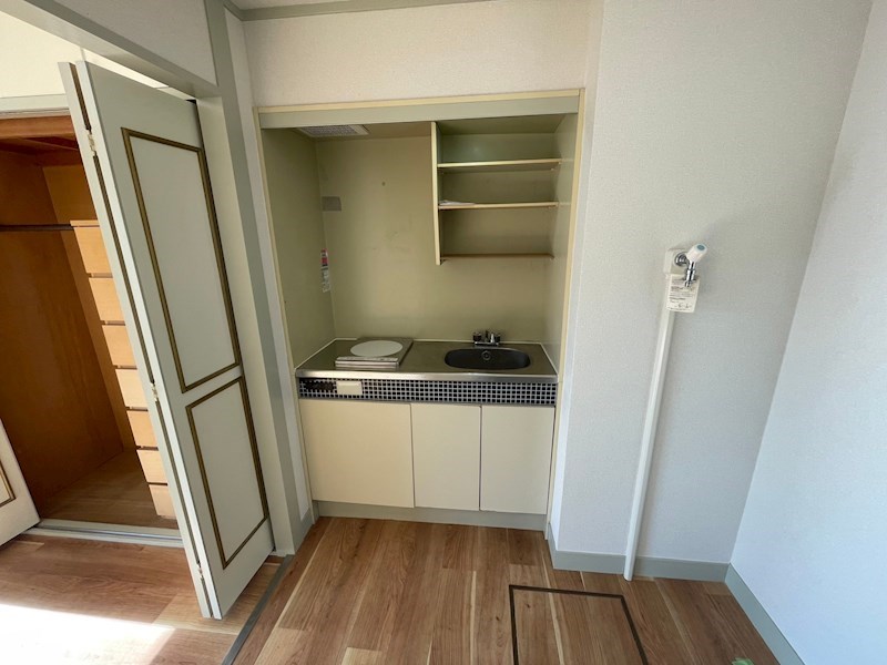 ＥＡ五反野 その他10