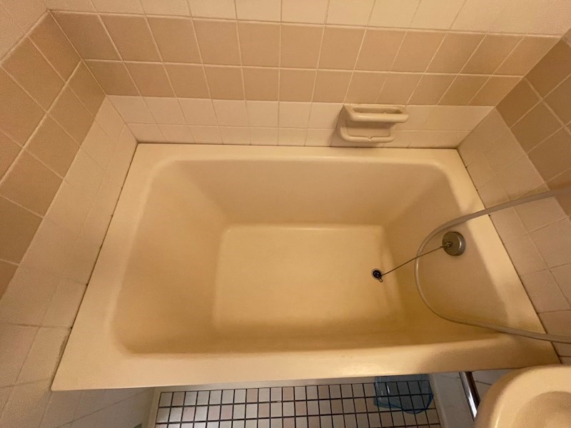 ＥＡ五反野 その他11