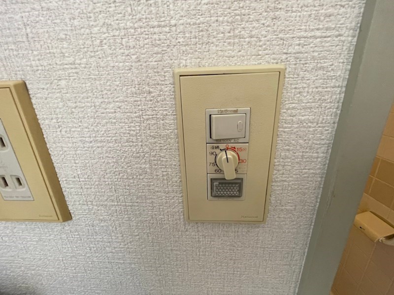 ＥＡ五反野 その他13