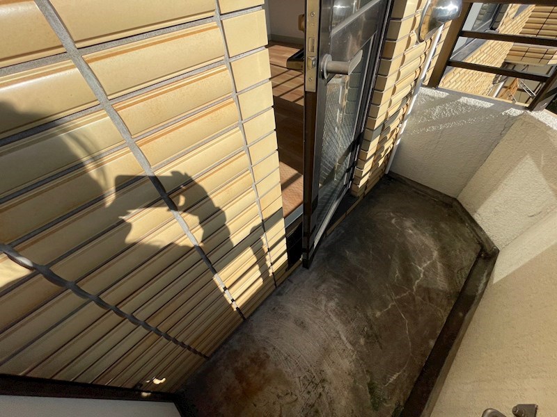 ＥＡ五反野 その他22