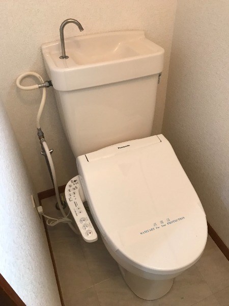 メゾンさくら その他1