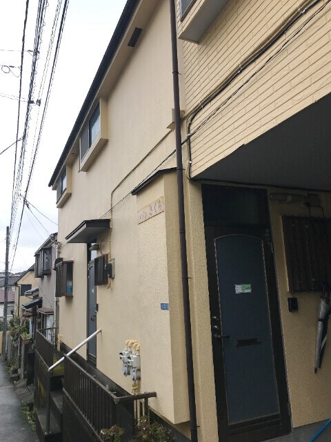メゾンさくら その他外観1