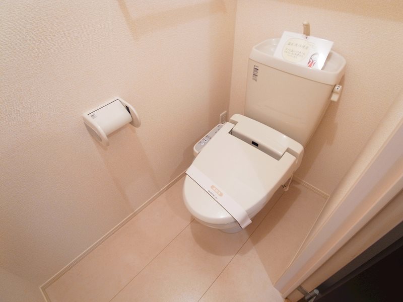 オアシス その他1