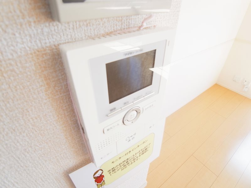 オアシス その他4