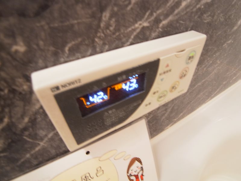 オアシス その他6