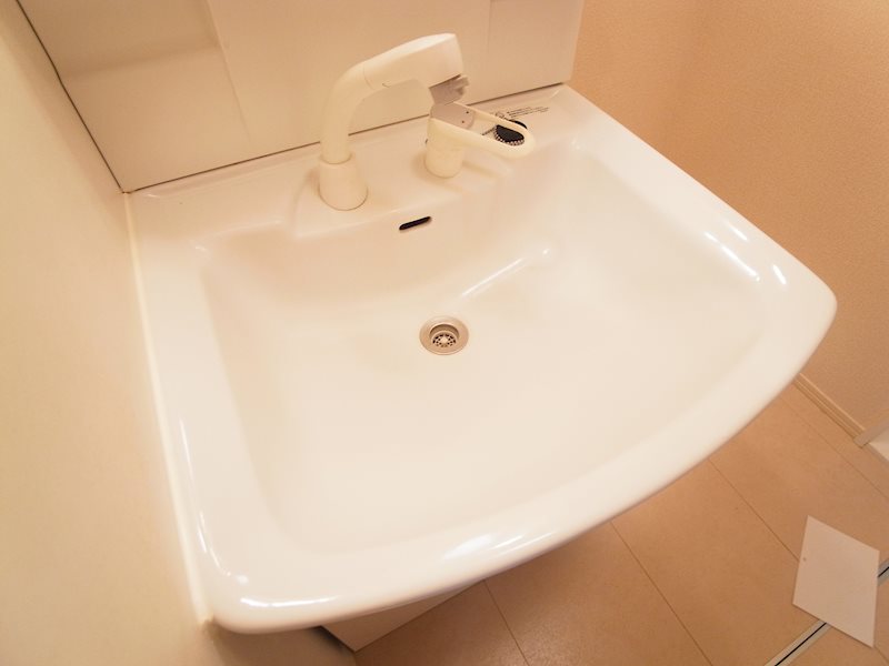 オアシス その他11