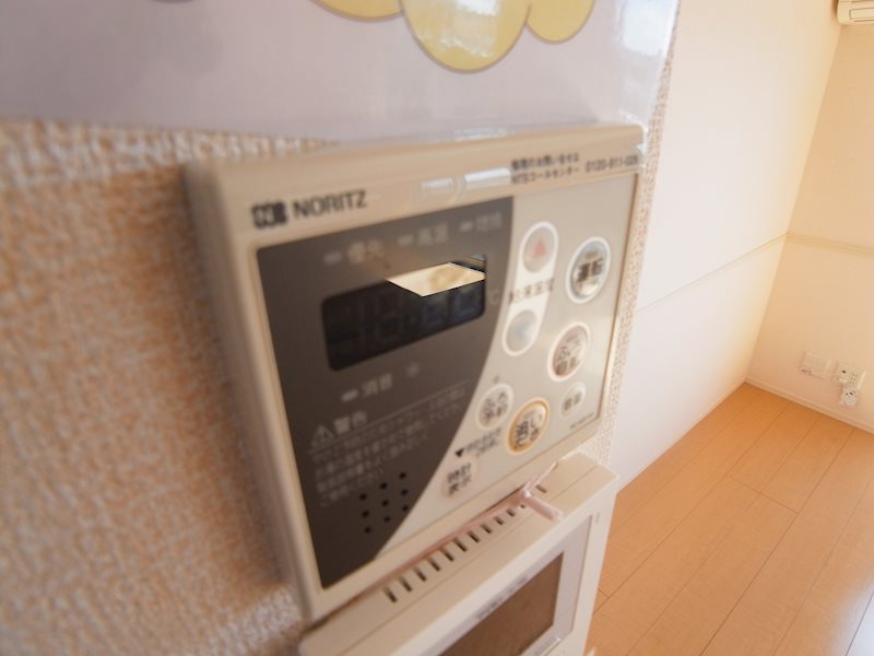 オアシス その他17