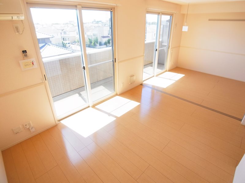 オアシス その他18