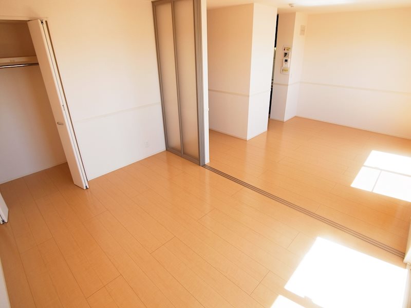 オアシス その他19