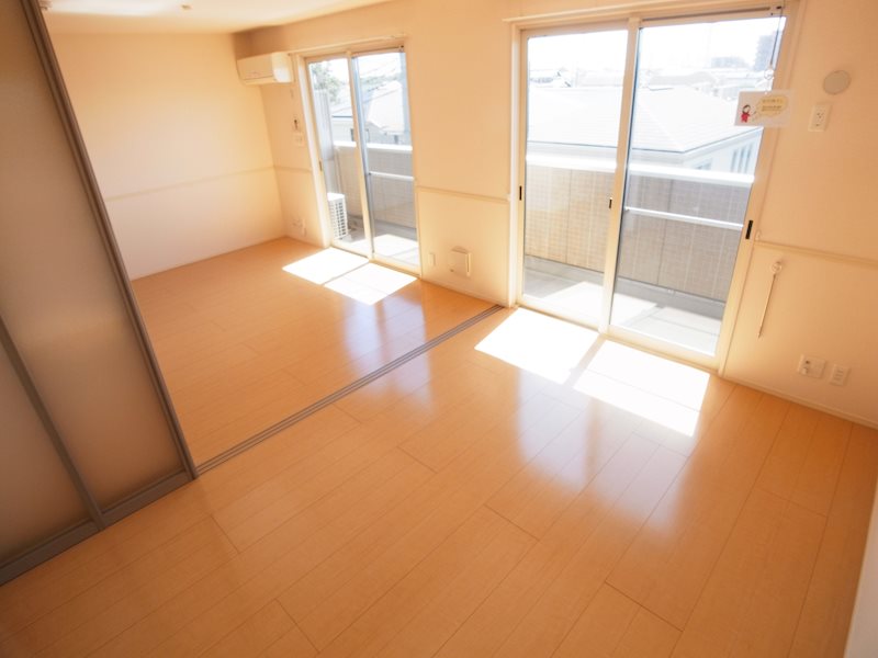 オアシス その他20