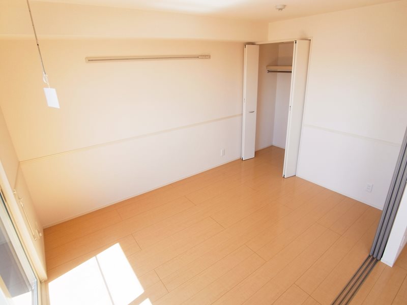 オアシス その他22