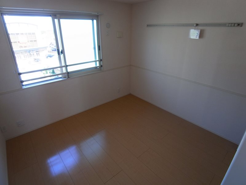 オアシス その他23