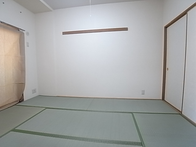 ビューパークヤマモ その他8