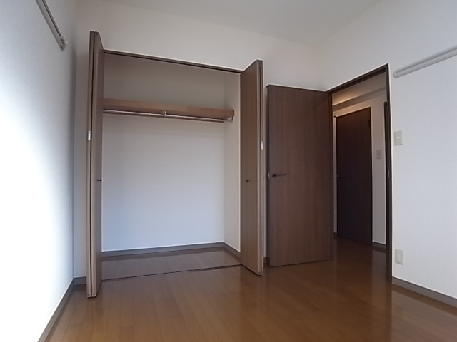 ビューパークヤマモ その他9
