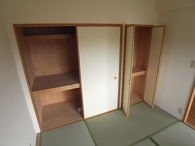 ビューパークヤマモ その他10