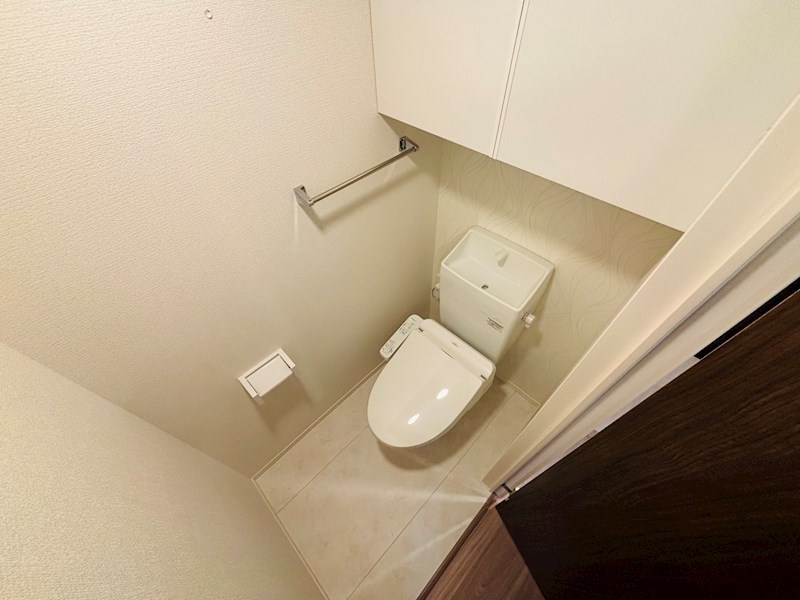 ルリアン綾瀬２ その他1