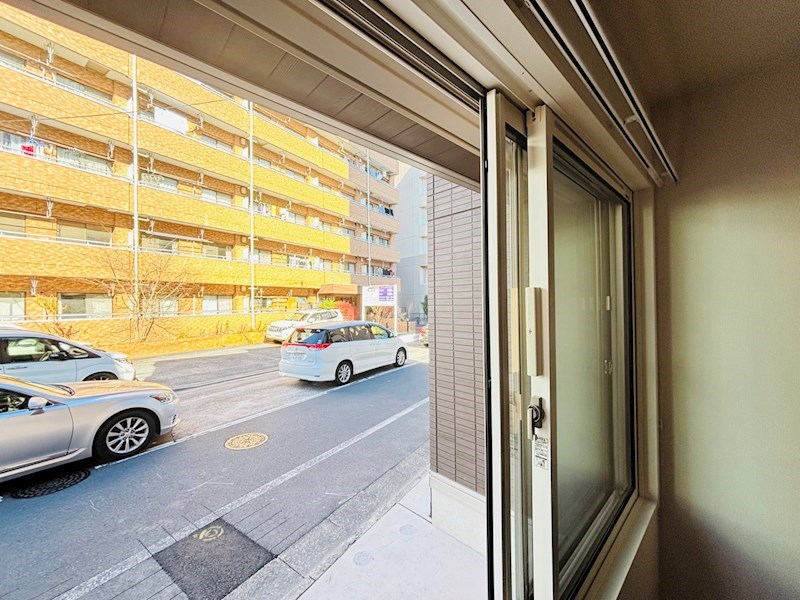 ルリアン綾瀬２ その他6