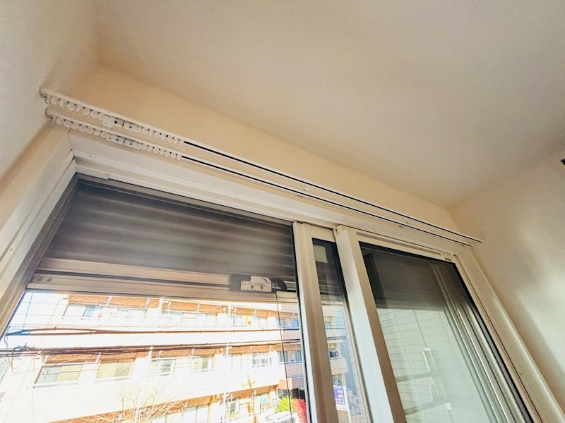 ルリアン綾瀬２ その他9