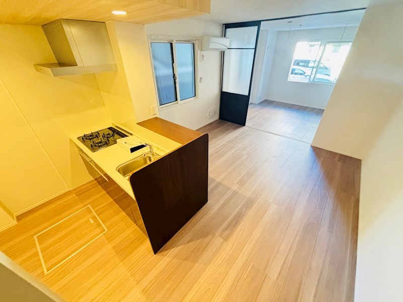 ルリアン綾瀬２ その他10