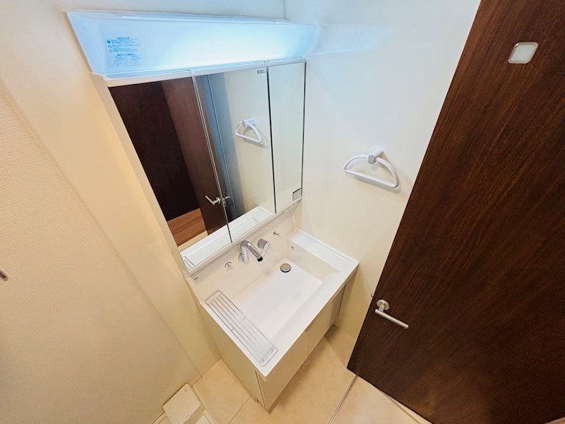 ルリアン綾瀬２ その他14