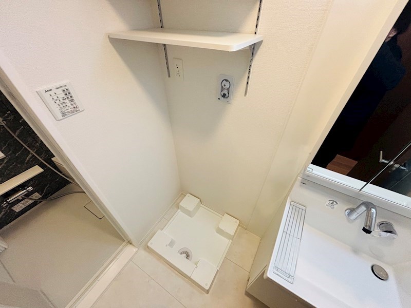 ルリアン綾瀬２ その他16