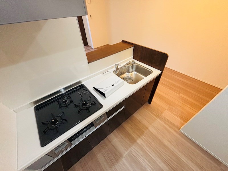 ルリアン綾瀬２ その他22