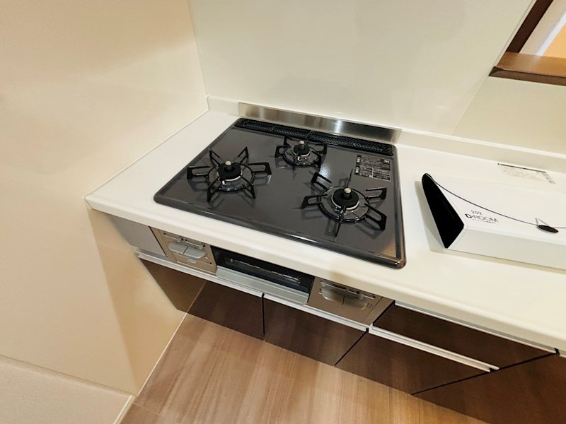 ルリアン綾瀬２ その他23