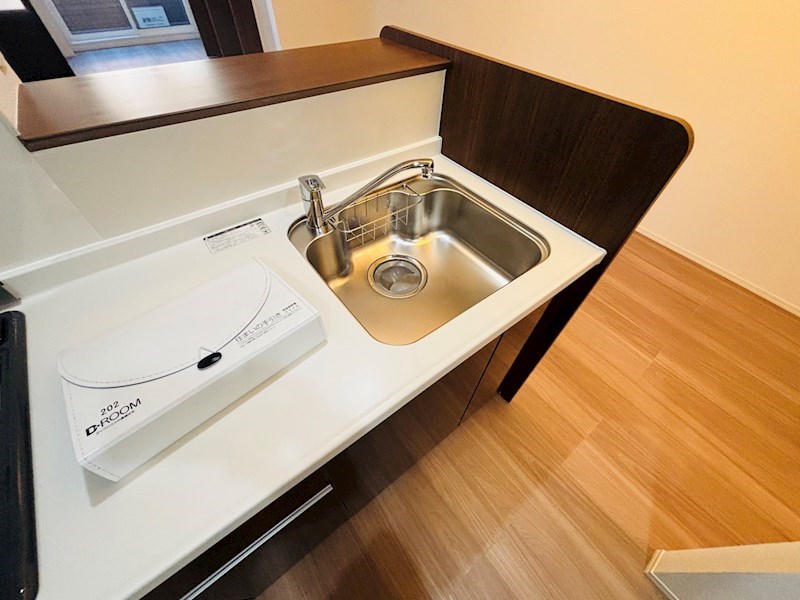 ルリアン綾瀬２ その他24