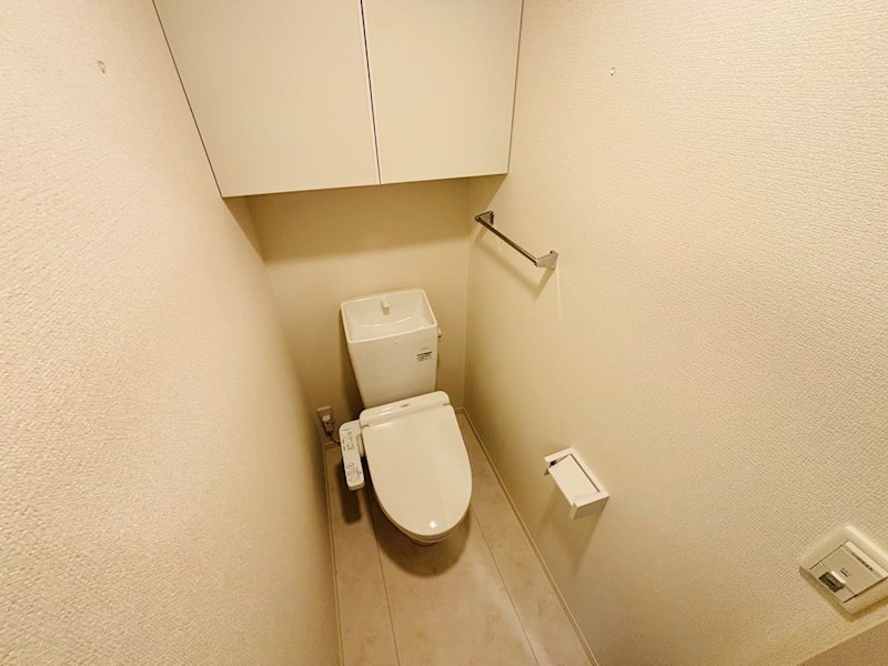 ルリアン綾瀬２ その他1