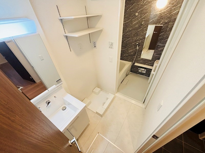 ルリアン綾瀬２ その他2