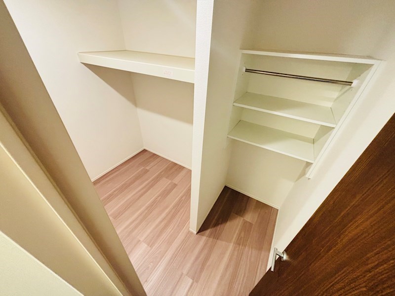 ルリアン綾瀬２ その他3