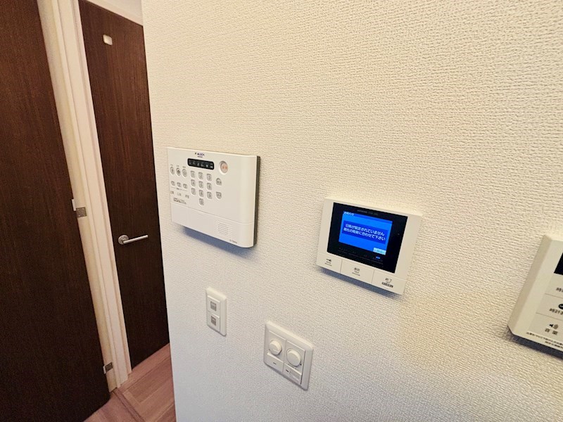 ルリアン綾瀬２ その他4