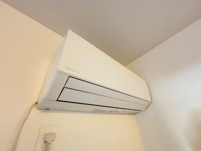 ルリアン綾瀬２ その他5