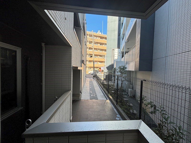 ルリアン綾瀬２ その他6