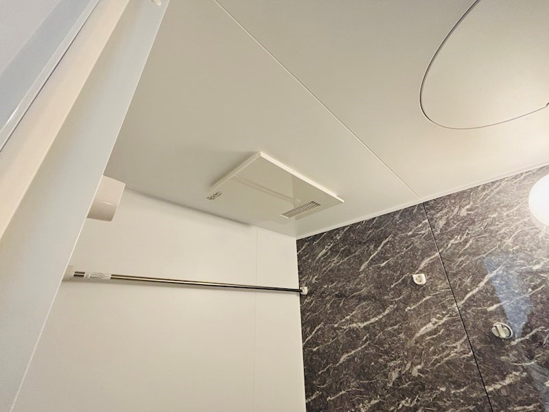 ルリアン綾瀬２ その他7