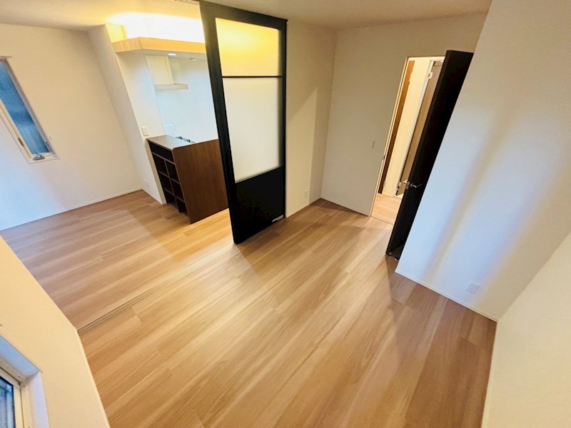 ルリアン綾瀬２ その他8