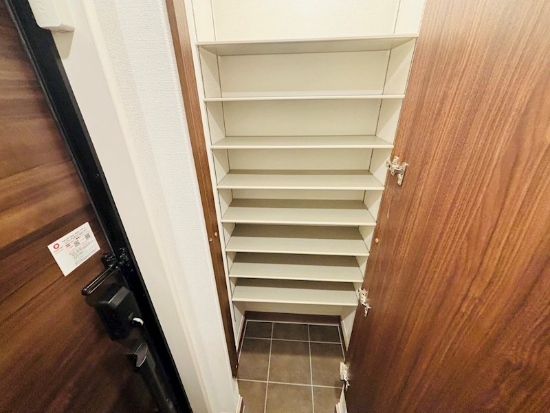 ルリアン綾瀬２ その他9