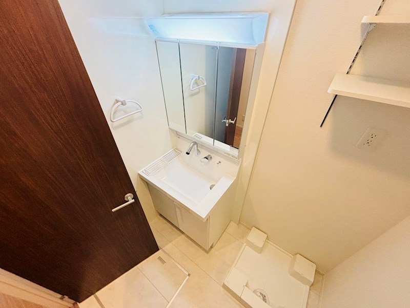 ルリアン綾瀬２ その他10