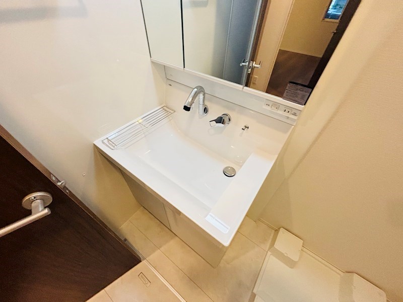 ルリアン綾瀬２ その他11