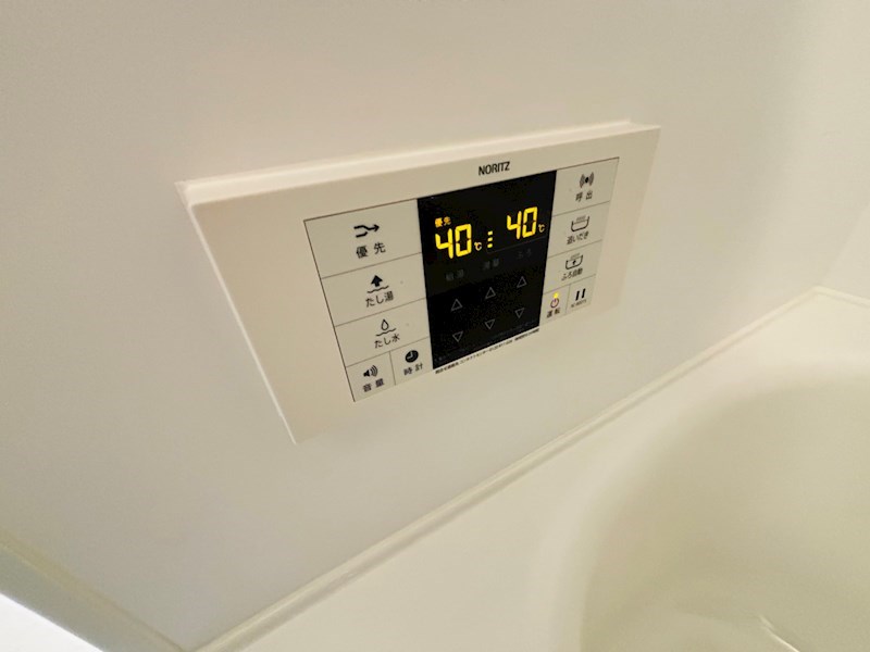 ルリアン綾瀬２ その他16