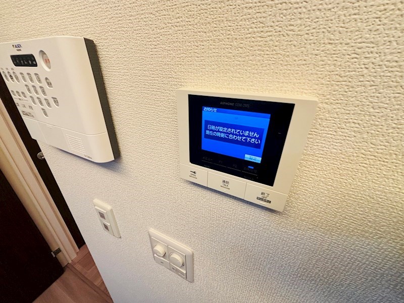 ルリアン綾瀬２ その他17