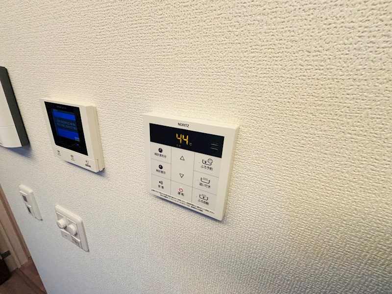 ルリアン綾瀬２ その他19