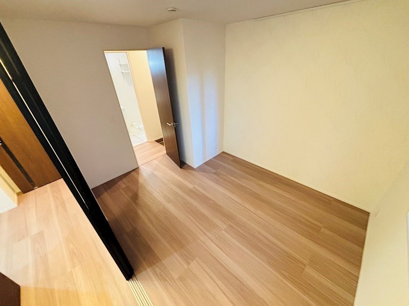 ルリアン綾瀬２ その他20